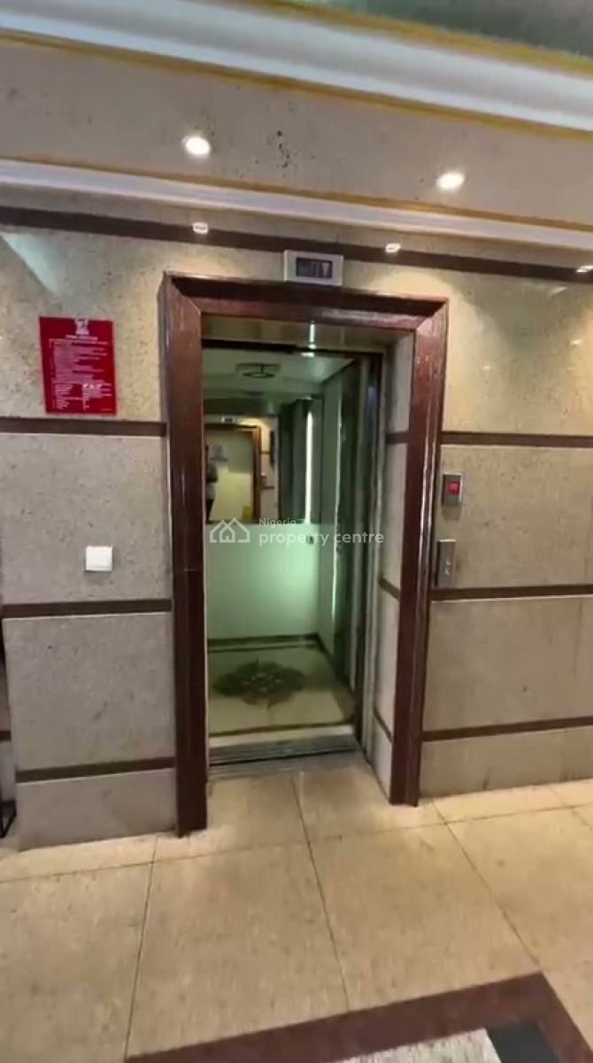 5bed  Penthouse  Banana Island  Waterfront, Banana Island Estate Ikoyi, Banana Island, Ikoyi, Lagos, Flat / Apartment for Sale