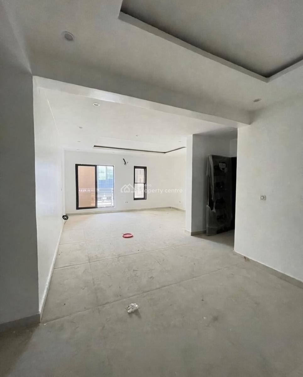 2 Bedroom Apartment, Oniru, Victoria Island (vi), Lagos, Block of Flats for Sale