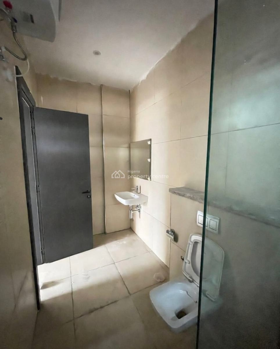 2 Bedroom Apartment, Oniru, Victoria Island (vi), Lagos, Block of Flats for Sale