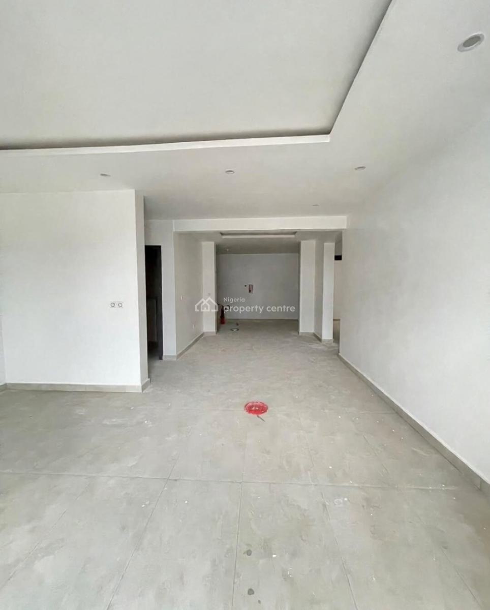 2 Bedroom Apartment, Oniru, Victoria Island (vi), Lagos, Block of Flats for Sale