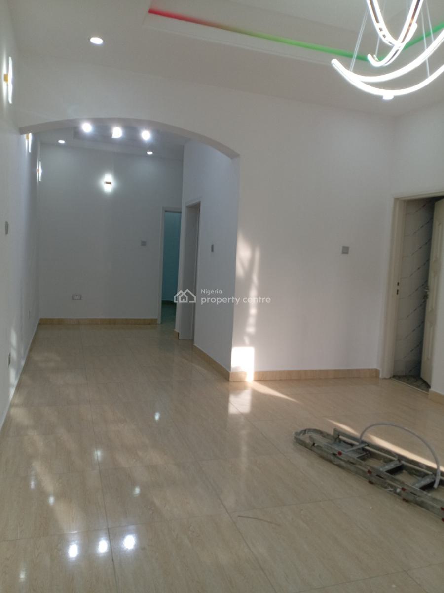 a Luxury 2 Bedrooms Flat, Genesis Court, Badore, Ajah, Lagos, Flat / Apartment for Rent