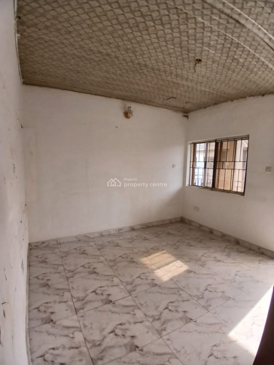 a Luxury 2 Bedrooms Flat, Genesis Court, Badore, Ajah, Lagos, Flat / Apartment for Rent