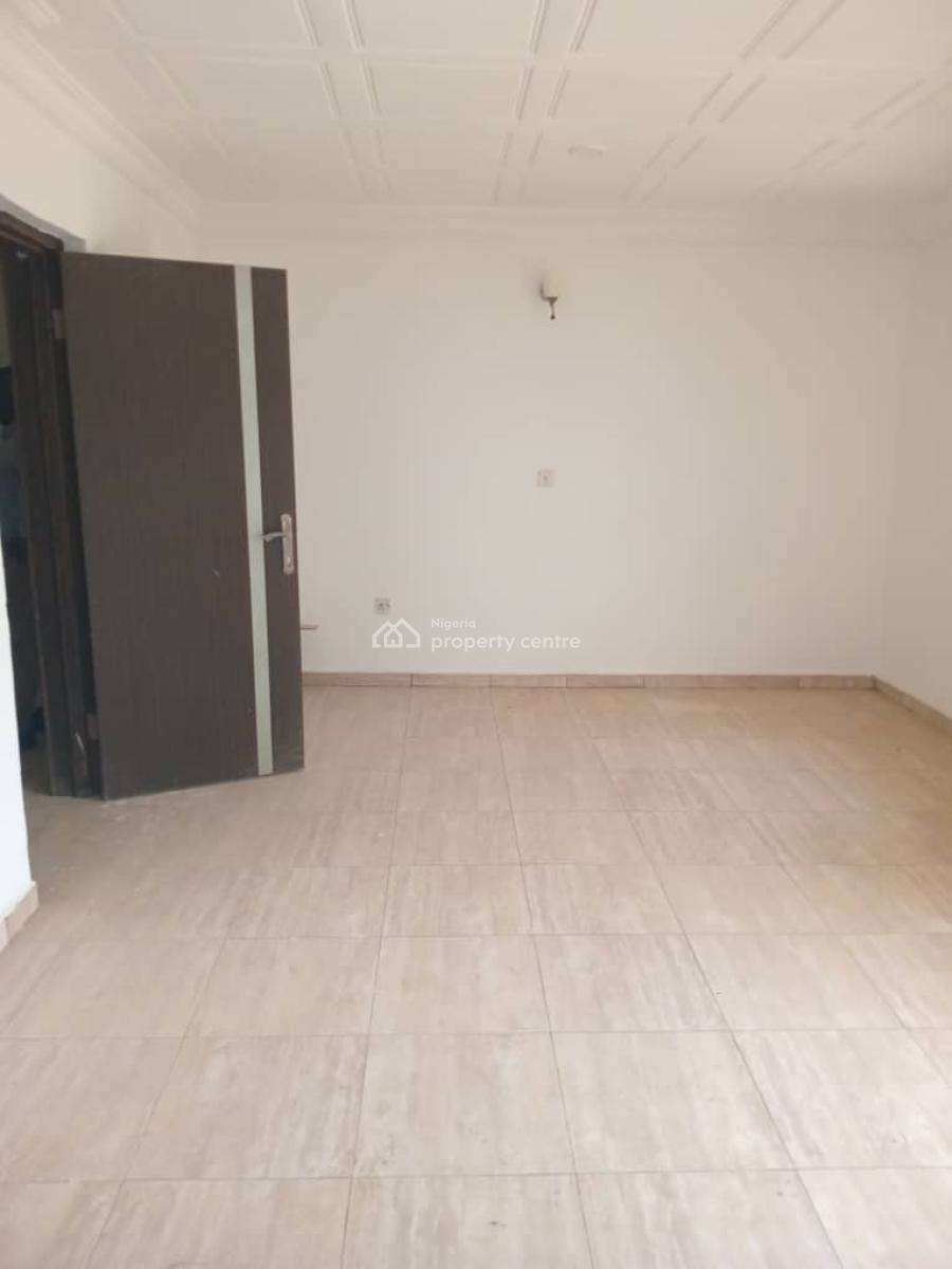 2 Bedroom Flat, Ikeja Gra, Ikeja, Lagos, Flat / Apartment for Rent