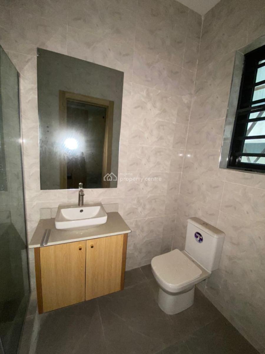 3 Unit of 3 Bedroom Apartment, Admiralty Way Lekki Phase One Lagos, Lekki Phase 1, Lekki, Lagos, Flat / Apartment for Sale