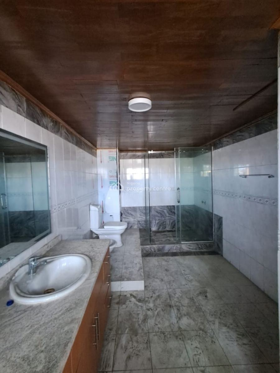 3 Bedroom Apartment, Eleganza, Lekki, Lagos, Flat / Apartment for Rent