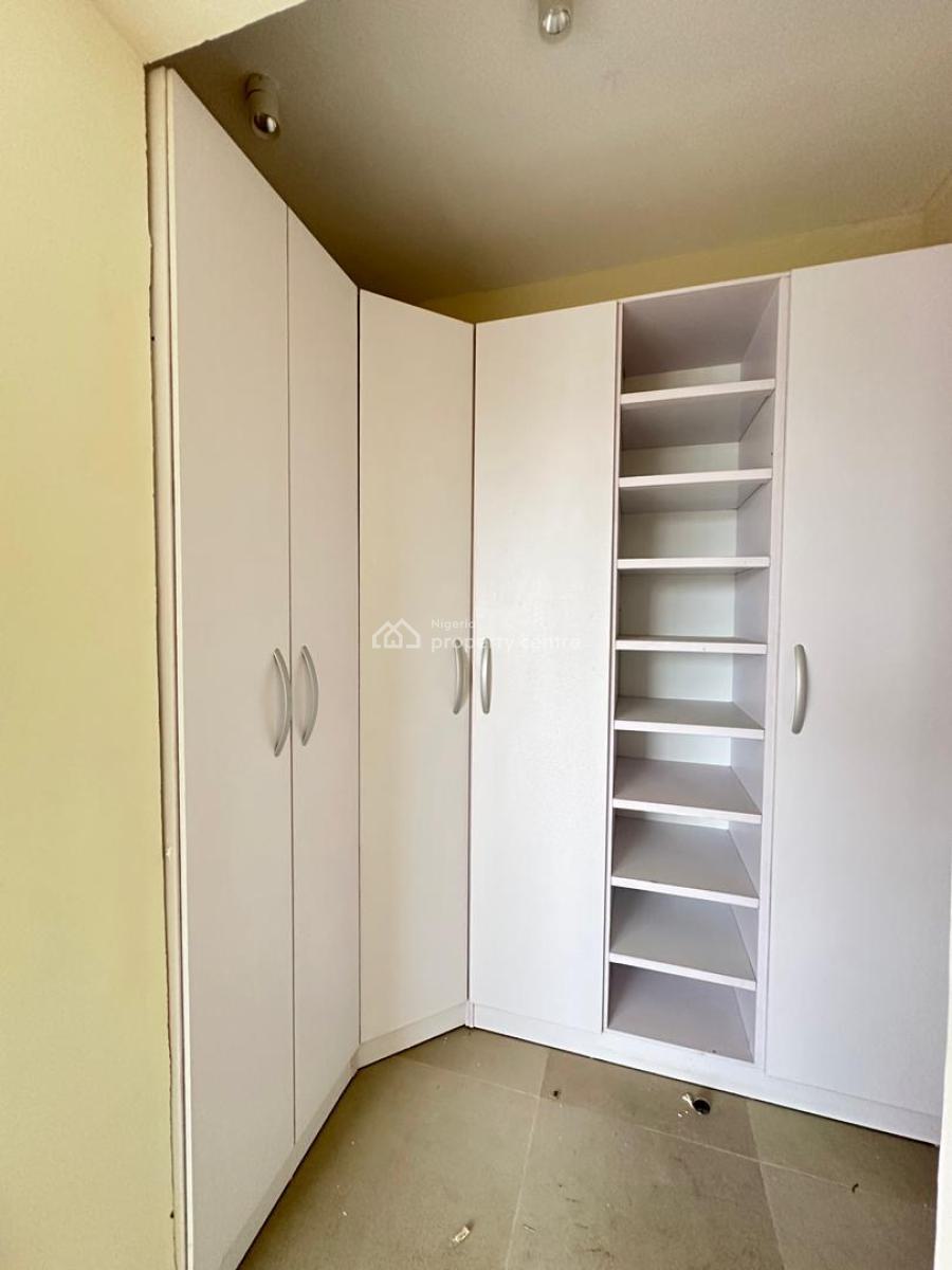 Luxury 2 Bedroom Apartment, Lekki, Lagos, Flat / Apartment for Sale