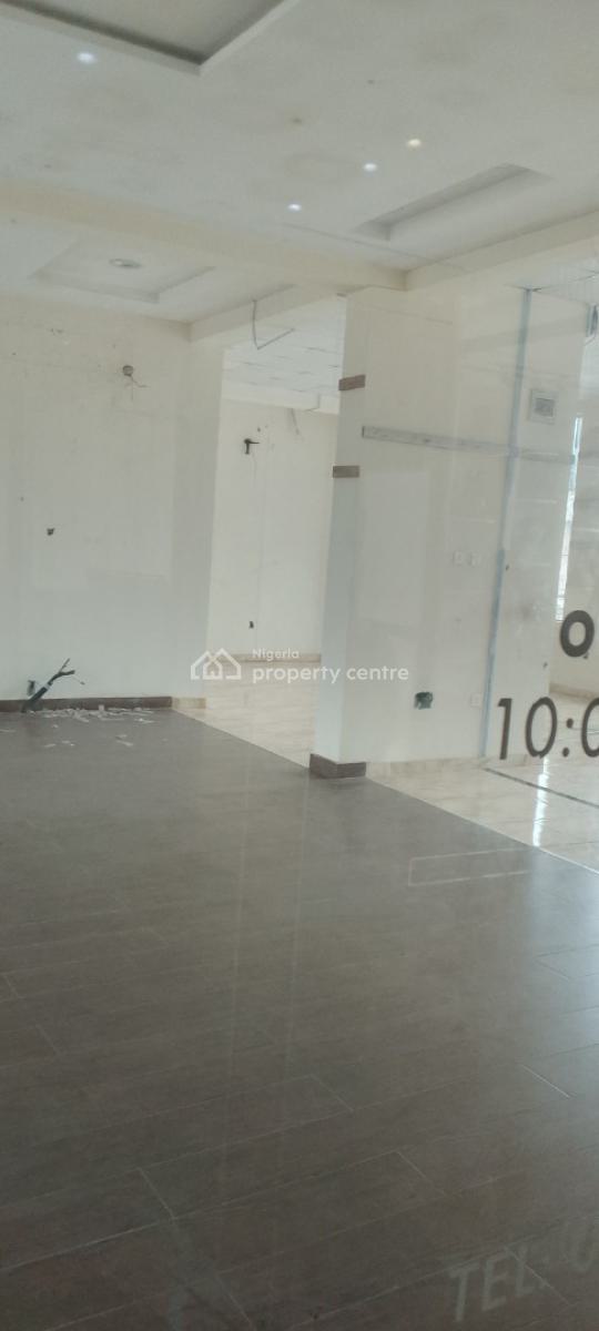 a Office Space, Lekki, Lagos, Plaza / Complex / Mall for Rent
