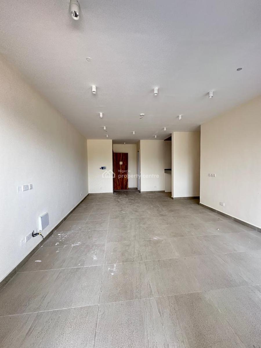 3 Bedroom Apartment at Lekki Phase 1, Lekki Phase 1, Lekki, Lagos, Flat / Apartment for Sale