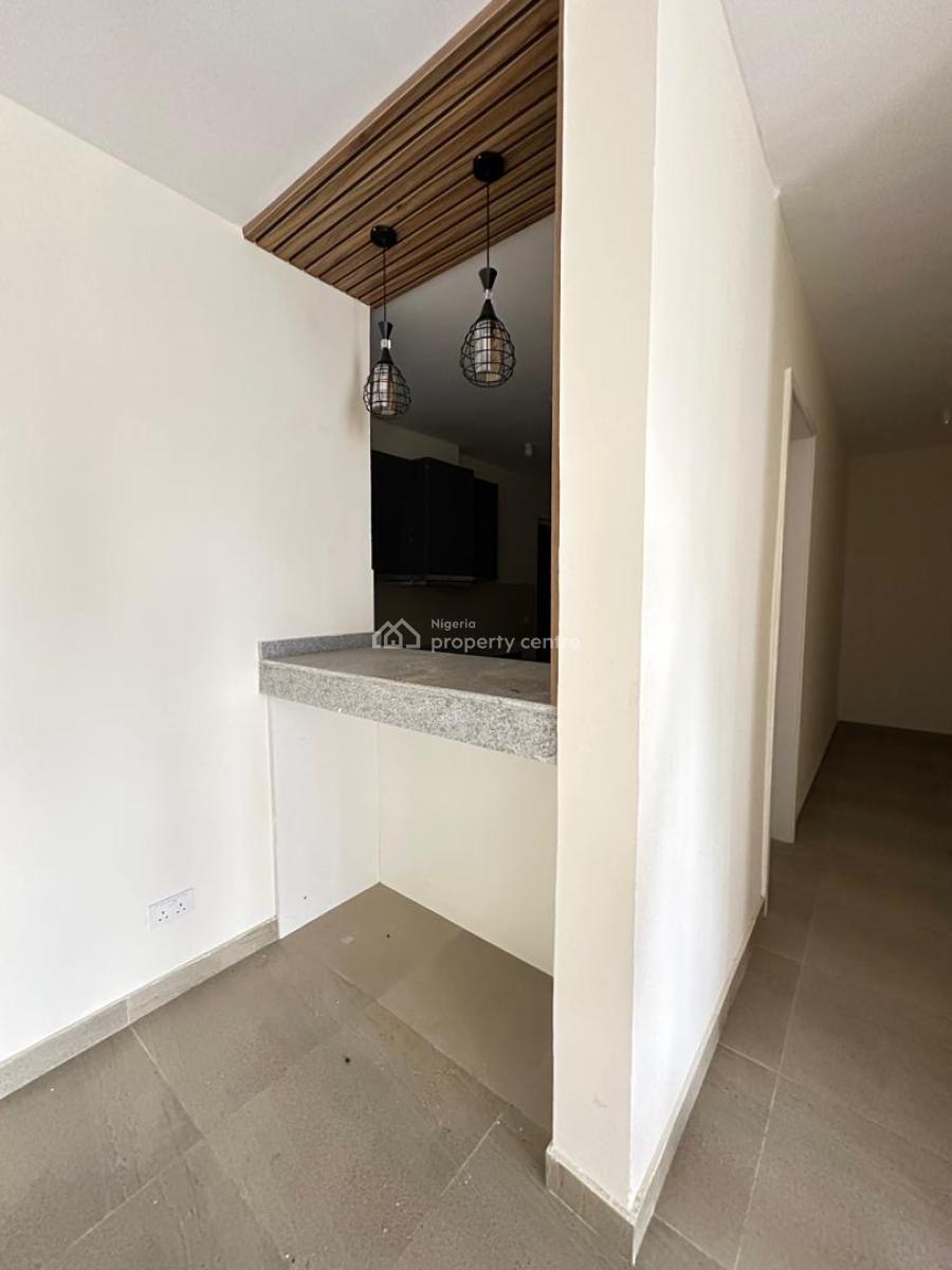 2 Bedroom Apartment at Lekki Phase 1, Lekki Phase 1, Lekki, Lagos, Flat / Apartment for Sale