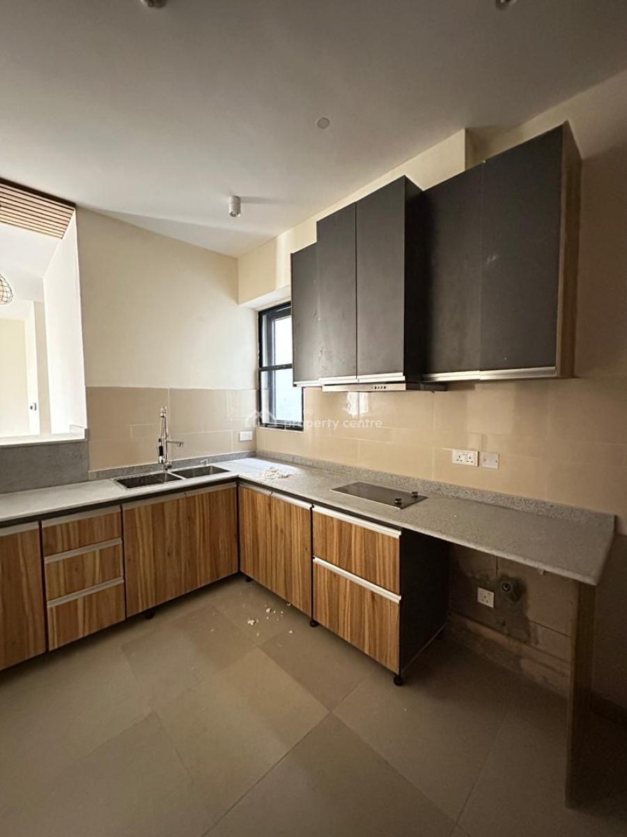 2 Bedroom Apartment at Lekki Phase 1, Lekki Phase 1, Lekki, Lagos, Flat / Apartment for Sale