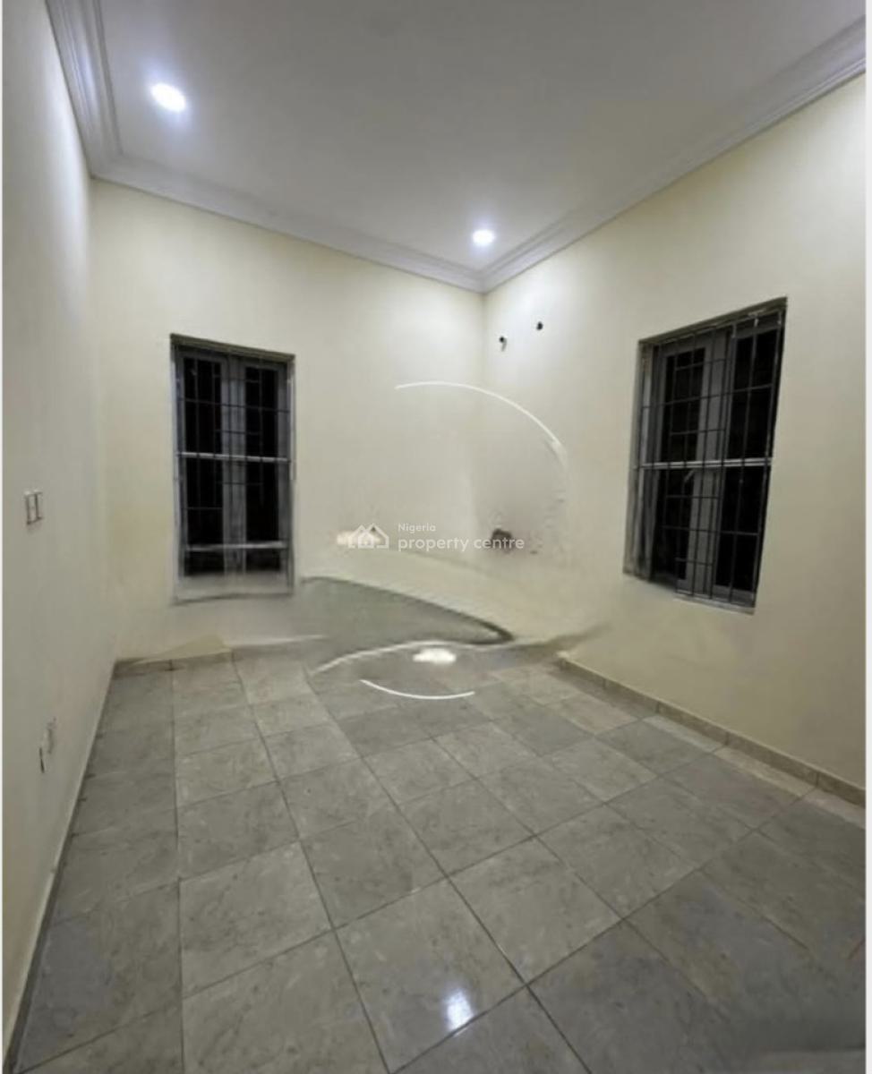 Spacious 2 Bedroom Apartment with Fitted Kitchen, By Rentm, Lekki Phase 1, Lekki, Lagos, House for Rent