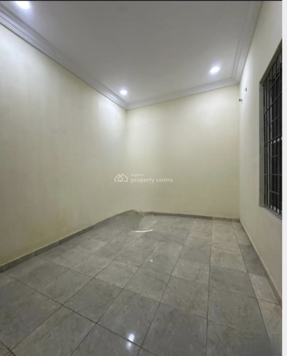 Spacious 2 Bedroom Apartment with Fitted Kitchen, By Rentm, Lekki Phase 1, Lekki, Lagos, House for Rent