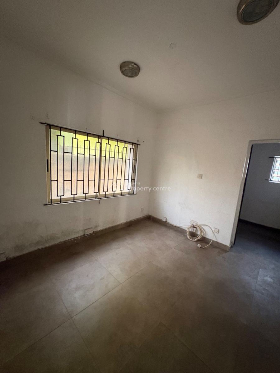 5 Bedroom Open Space Property, Awuse Estate, Opebi, Ikeja, Lagos, Commercial Property for Rent