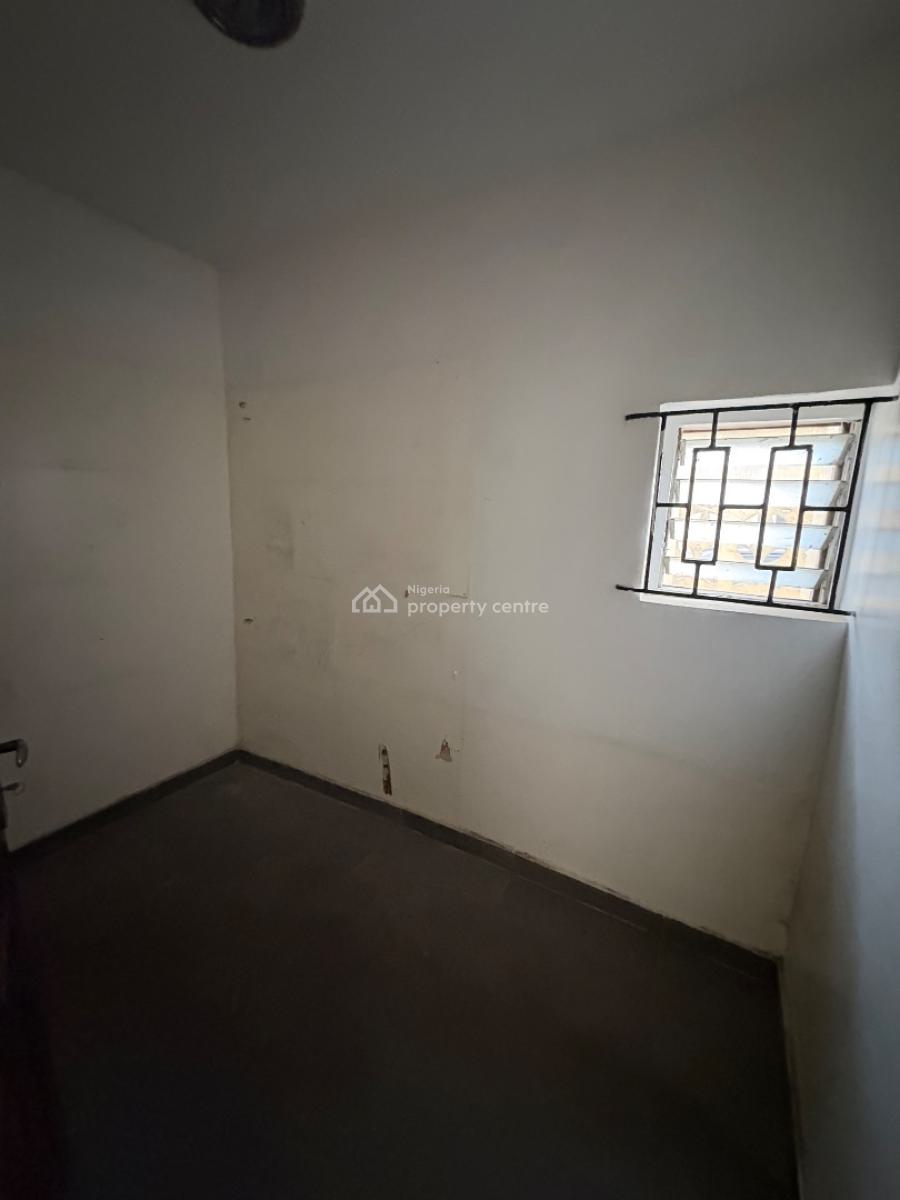 5 Bedroom Open Space Property, Awuse Estate, Opebi, Ikeja, Lagos, Commercial Property for Rent