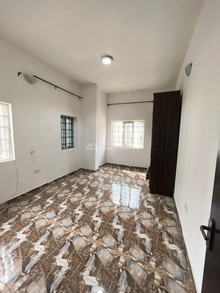 2 Bedroom Flat, Osapa London, Lekki, Lagos, Flat / Apartment for Rent