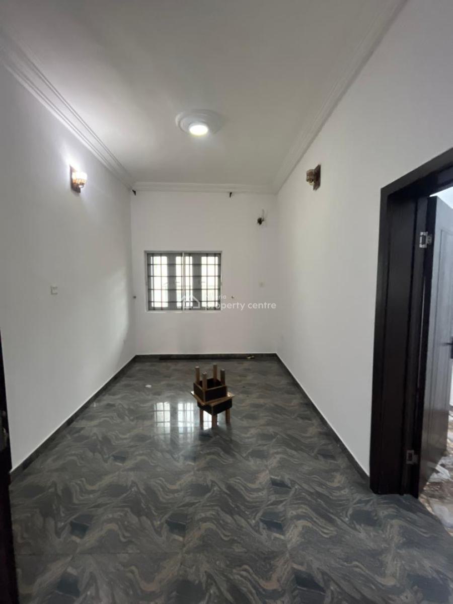 2 Bedroom Flat, Osapa London, Lekki, Lagos, Flat / Apartment for Rent