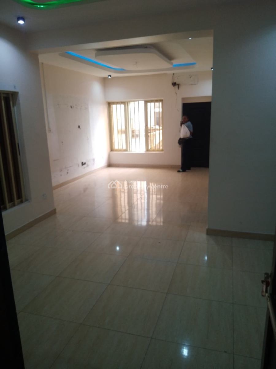 Fully Serviced 2 Bedroom, Ikate Elegushi, Lekki, Lagos, Flat / Apartment for Rent