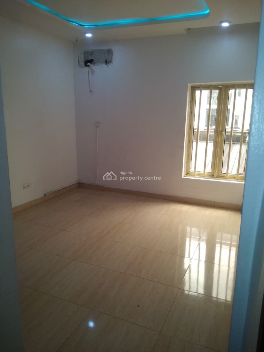Fully Serviced 2 Bedroom, Ikate Elegushi, Lekki, Lagos, Flat / Apartment for Rent