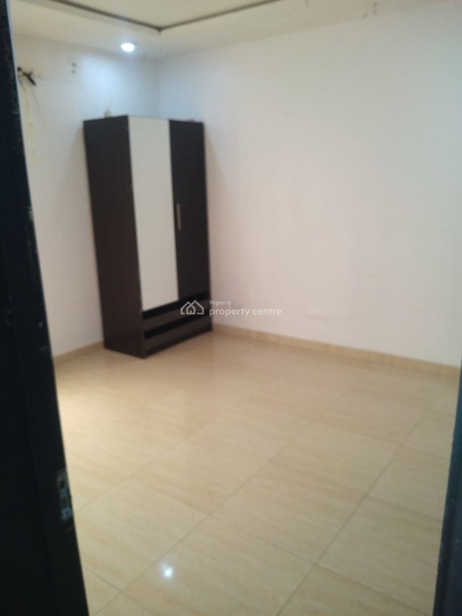 Fully Serviced 2 Bedroom, Ikate Elegushi, Lekki, Lagos, Flat / Apartment for Rent