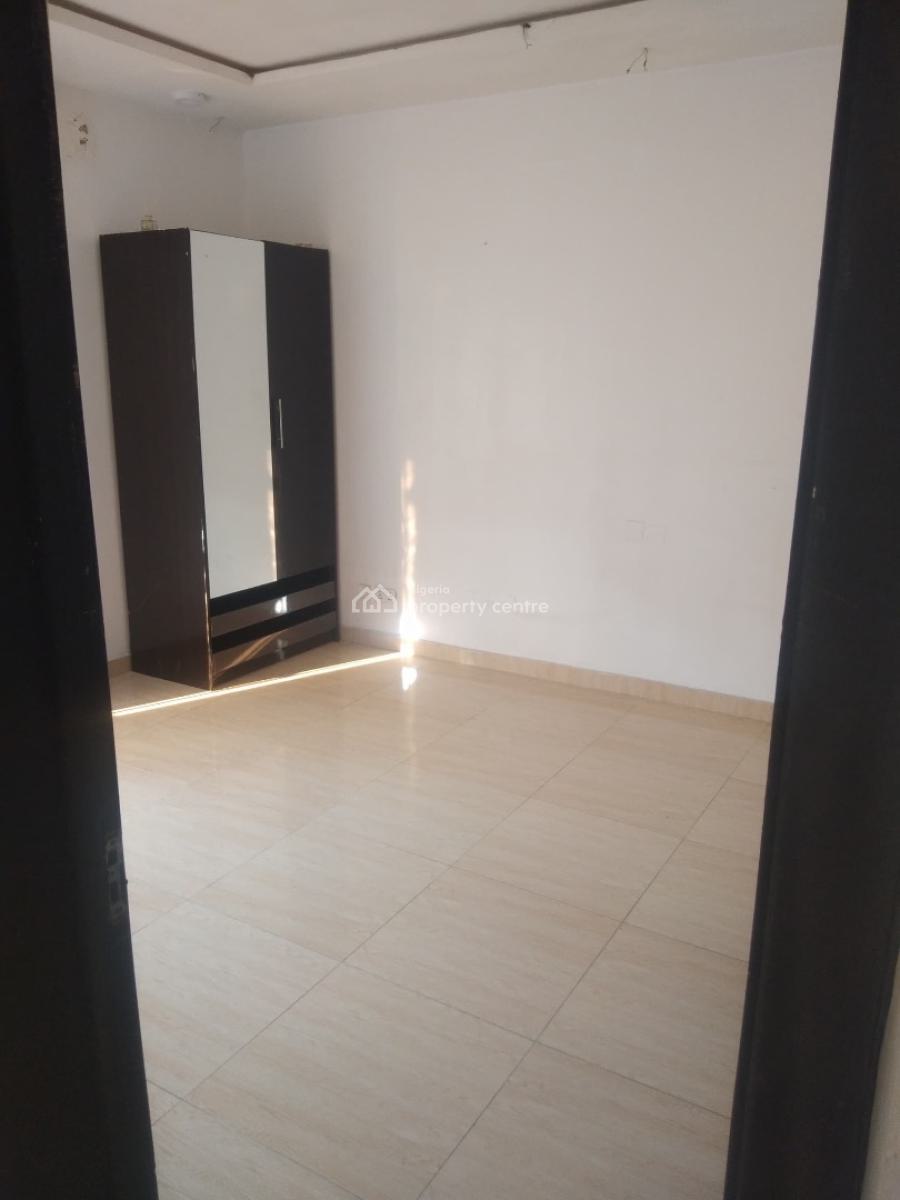 Fully Serviced 2 Bedrooms, Ikate Elegushi, Lekki, Lagos, Flat / Apartment for Rent