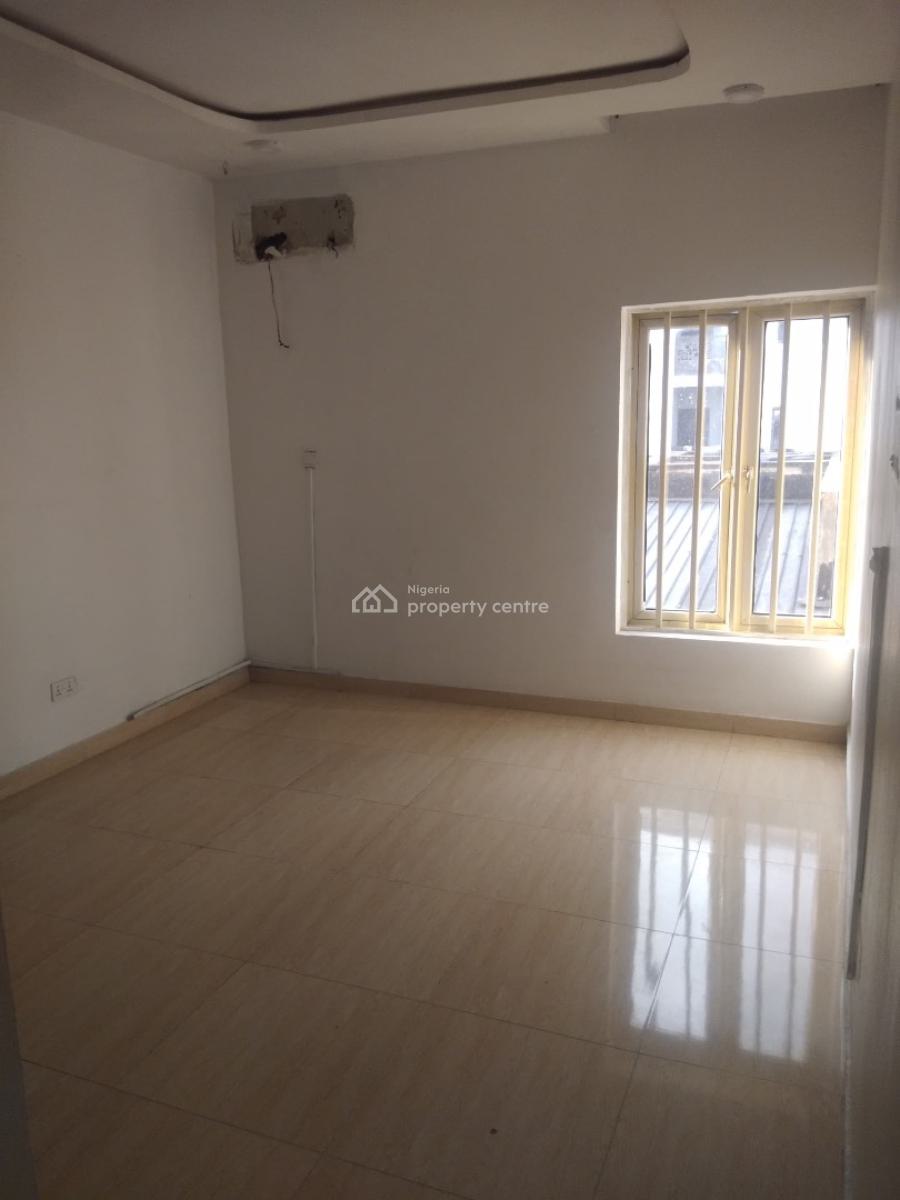 Fully Serviced 2 Bedrooms, Ikate Elegushi, Lekki, Lagos, Flat / Apartment for Rent