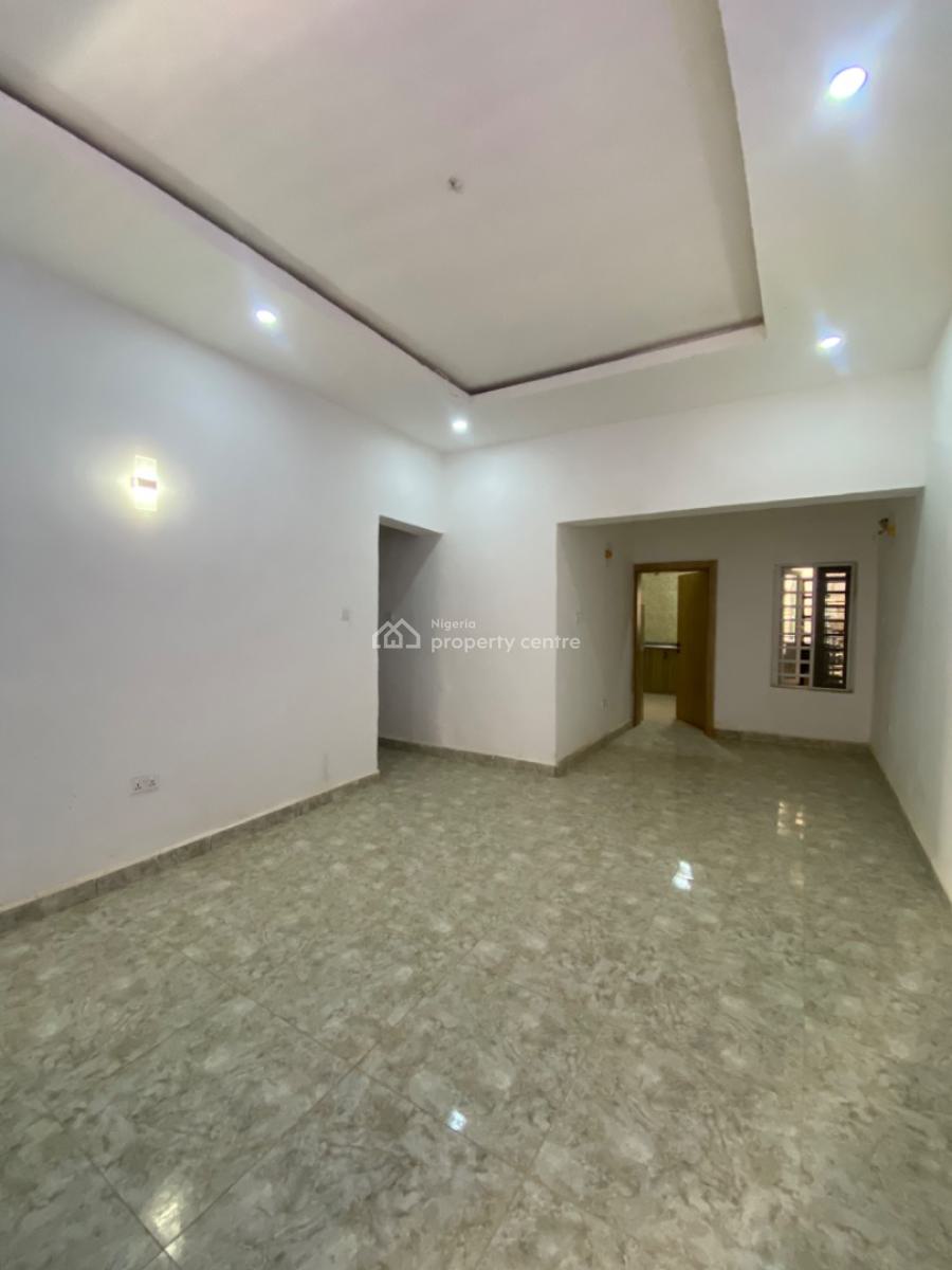 Brand New 2 Bedroom Flat in a Secured and Spacious Compound, Area 1, Garki, Abuja, Flat / Apartment for Sale