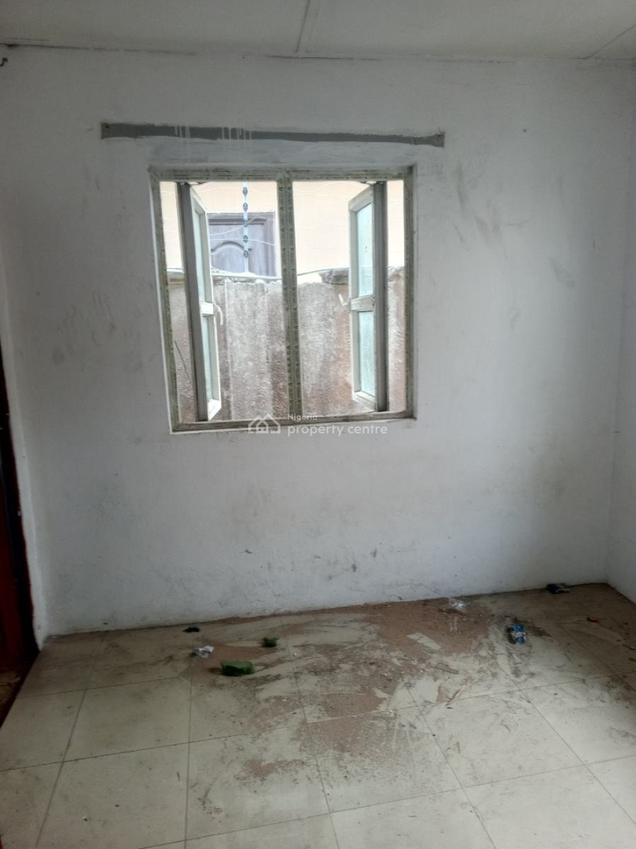 One Bedroom Apartment, Eleganza Garden, Vgc, Lekki, Lagos, Self Contain (single Rooms) for Rent