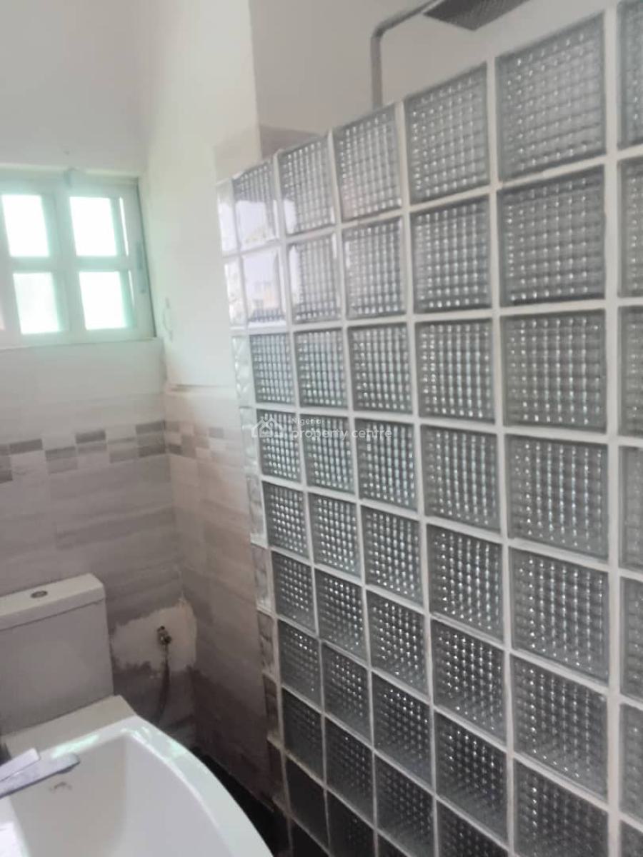 3 Beautiful Bedroom Apartment, Old Ikoyi, Ikoyi, Lagos, Flat / Apartment for Rent