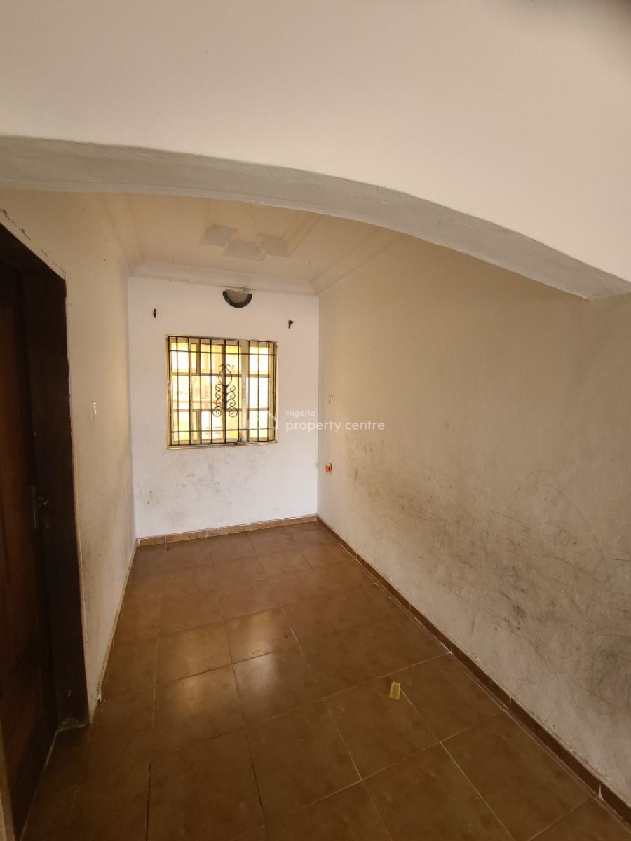 2 Bedroom Apartment Just 2 in The Compound, Eputu London, Ibeju Lekki, Lagos, Flat / Apartment for Rent