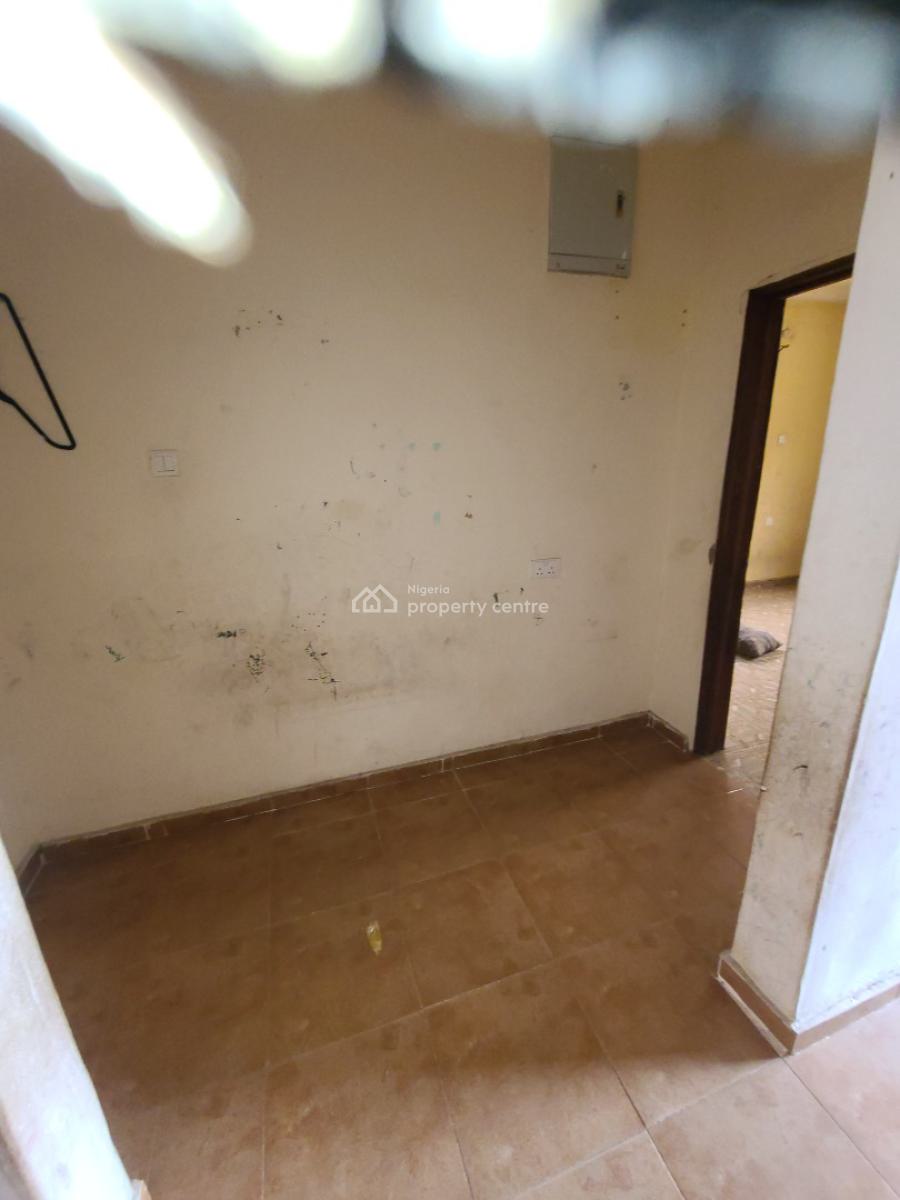 2 Bedroom Apartment Just 2 in The Compound, Eputu London, Ibeju Lekki, Lagos, Flat / Apartment for Rent