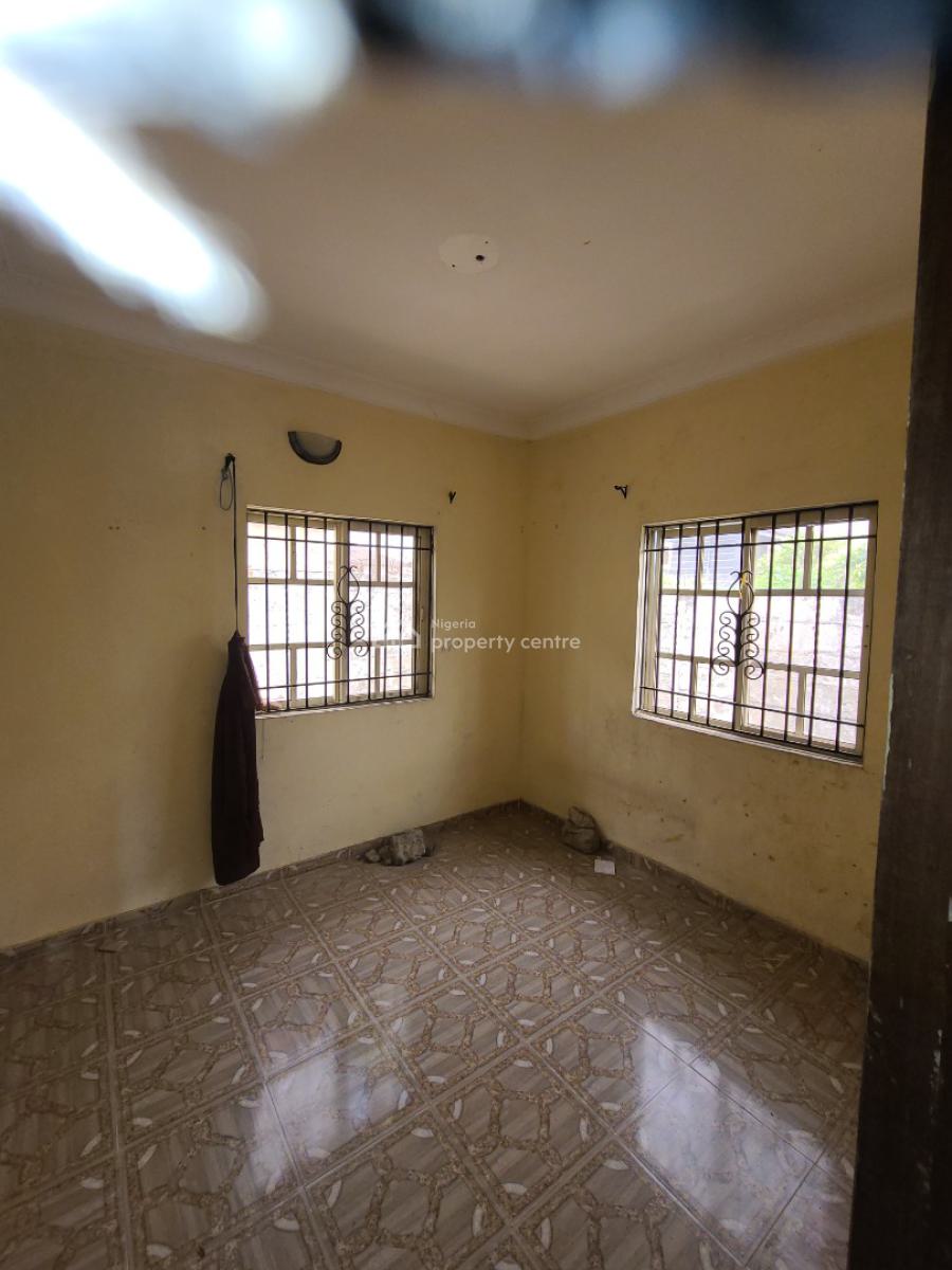 2 Bedroom Apartment Just 2 in The Compound, Eputu London, Ibeju Lekki, Lagos, Flat / Apartment for Rent