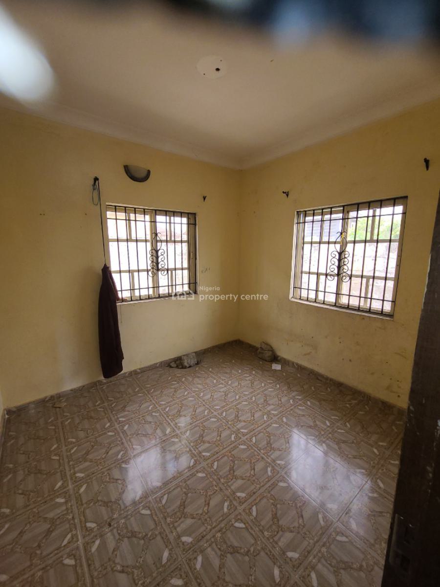 2 Bedroom Apartment Just 2 in The Compound, Eputu London, Ibeju Lekki, Lagos, Flat / Apartment for Rent