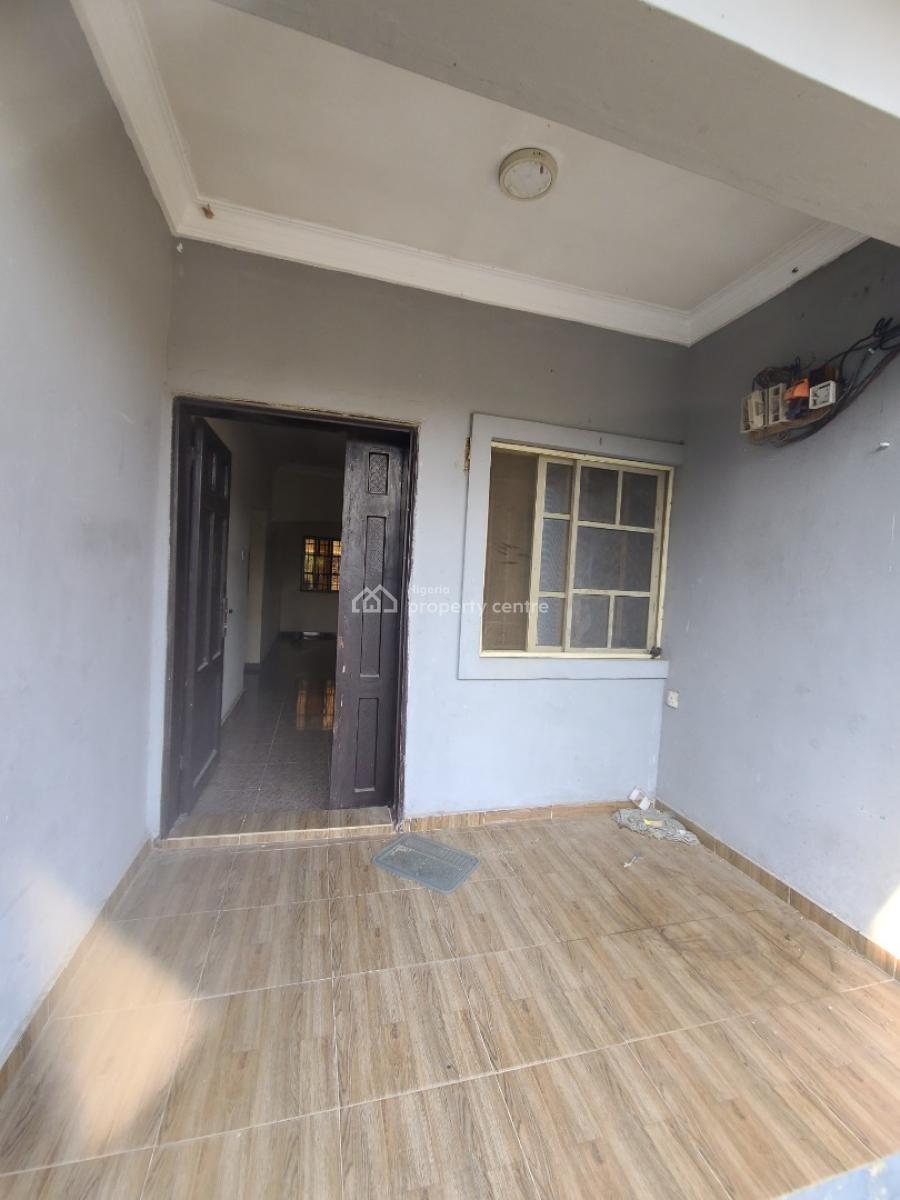 2units of 2bedroom Bungalow with Empty Land Infront, Eputu London, Ibeju Lekki, Lagos, Flat / Apartment for Sale