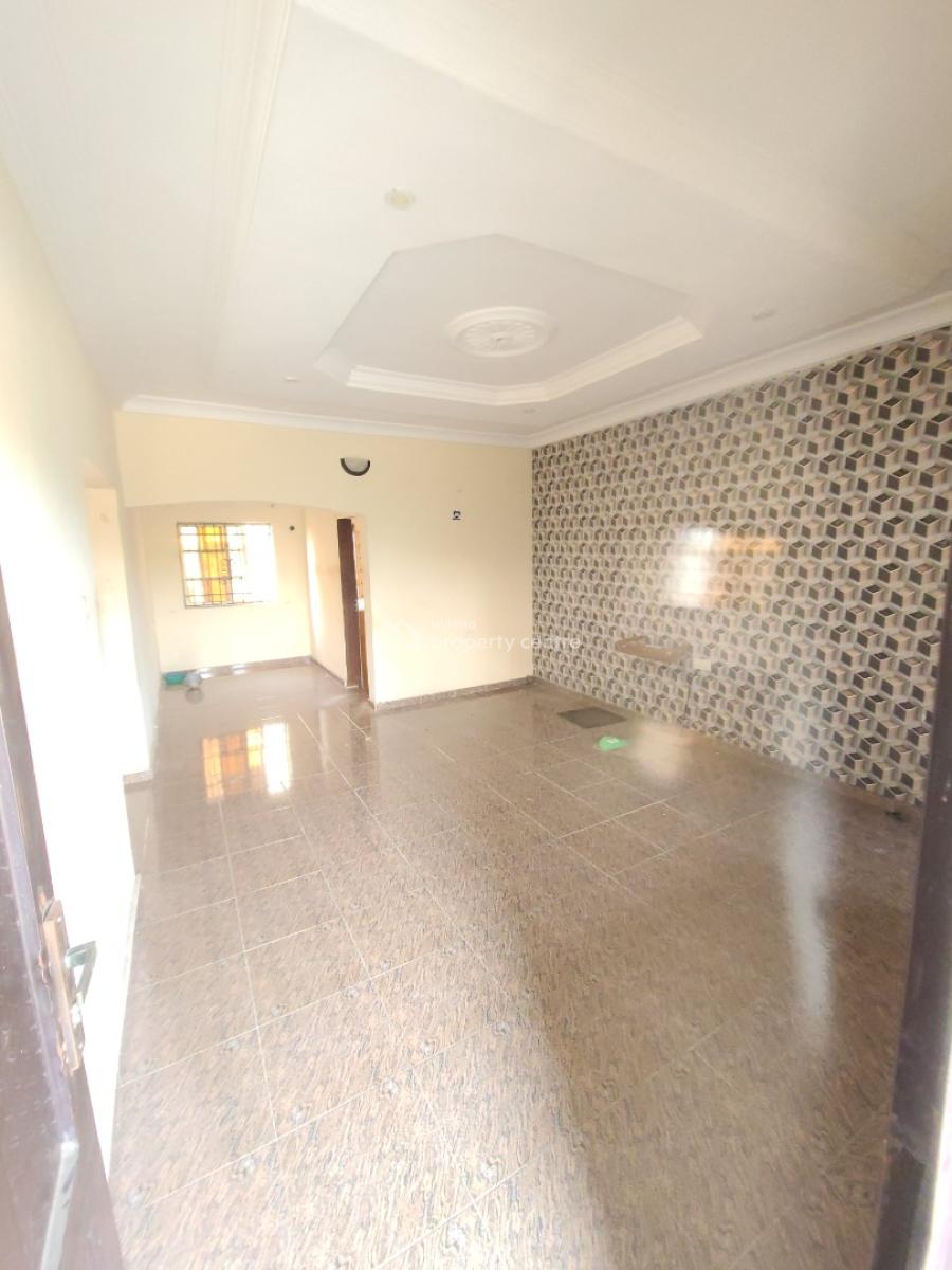 2units of 2bedroom Bungalow with Empty Land Infront, Eputu London, Ibeju Lekki, Lagos, Flat / Apartment for Sale