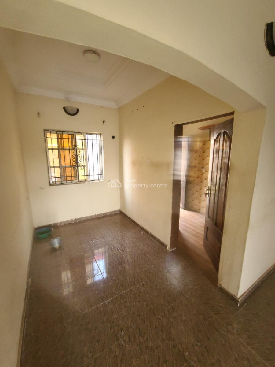 2units of 2bedroom Bungalow with Empty Land Infront, Eputu London, Ibeju Lekki, Lagos, Flat / Apartment for Sale