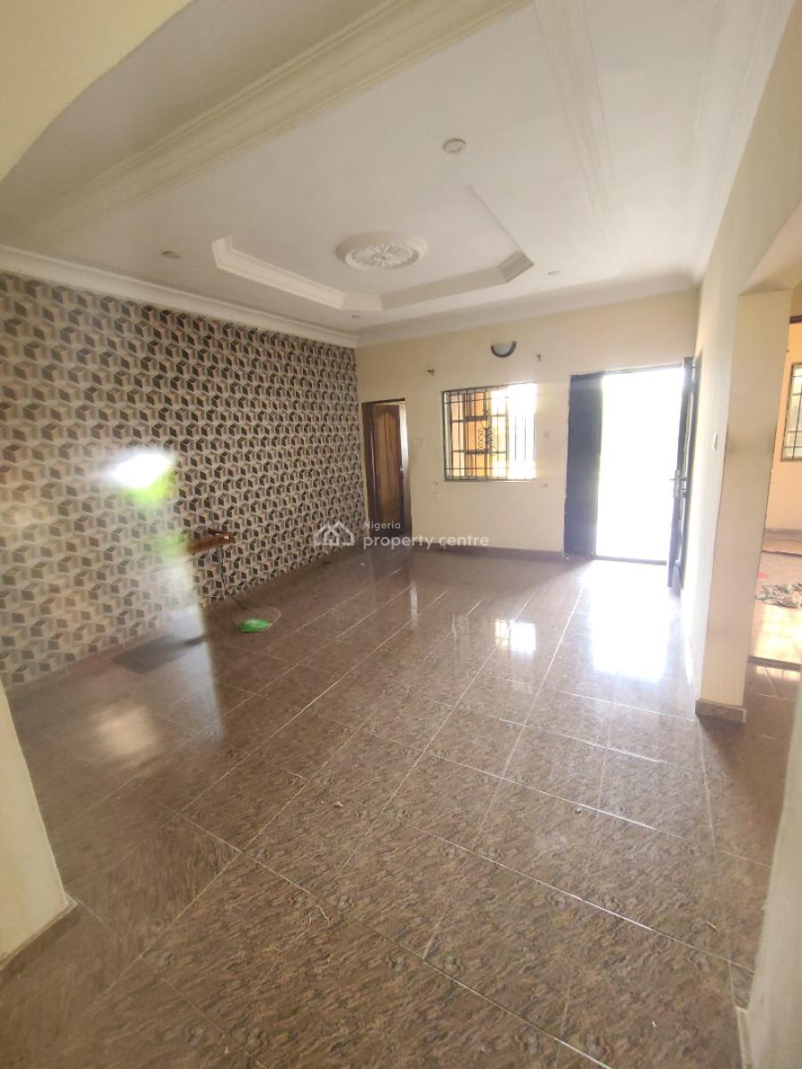 2units of 2bedroom Bungalow with Empty Land Infront, Eputu London, Ibeju Lekki, Lagos, Flat / Apartment for Sale