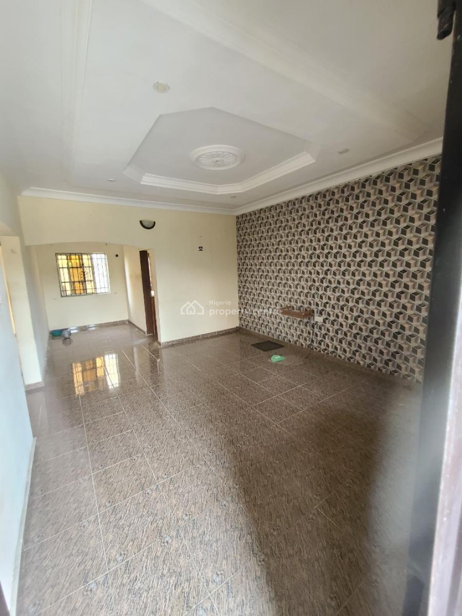 2units of 2bedroom Bungalow with Empty Land Infront, Eputu London, Ibeju Lekki, Lagos, Flat / Apartment for Sale