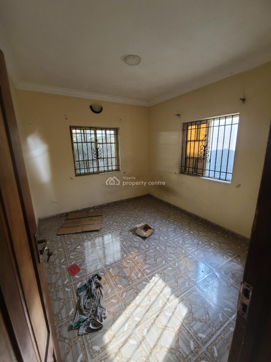 2units of 2bedroom Bungalow with Empty Land Infront, Eputu London, Ibeju Lekki, Lagos, Flat / Apartment for Sale