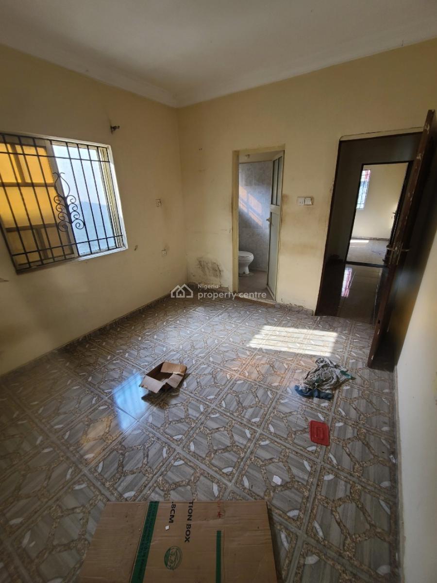 2units of 2bedroom Bungalow with Empty Land Infront, Eputu London, Ibeju Lekki, Lagos, Flat / Apartment for Sale