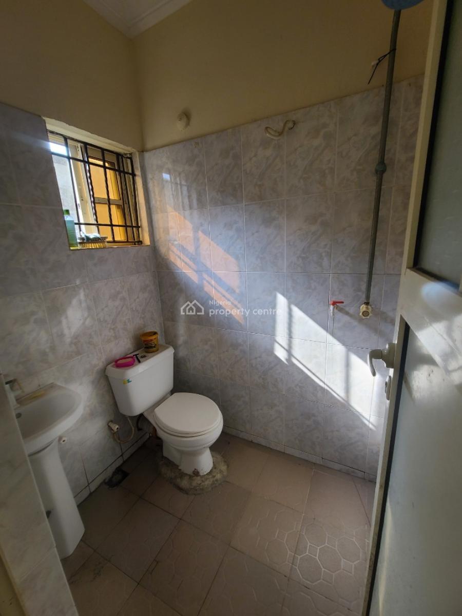 2units of 2bedroom Bungalow with Empty Land Infront, Eputu London, Ibeju Lekki, Lagos, Flat / Apartment for Sale