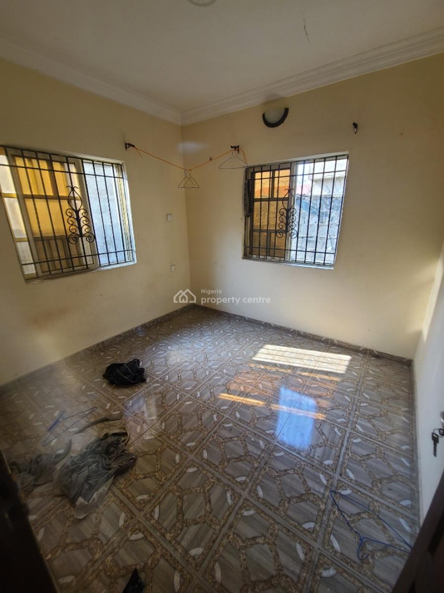 2units of 2bedroom Bungalow with Empty Land Infront, Eputu London, Ibeju Lekki, Lagos, Flat / Apartment for Sale