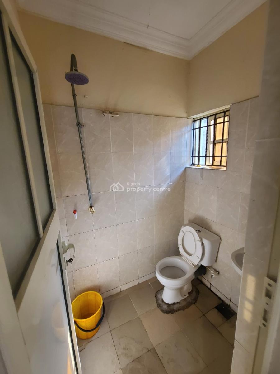 2units of 2bedroom Bungalow with Empty Land Infront, Eputu London, Ibeju Lekki, Lagos, Flat / Apartment for Sale