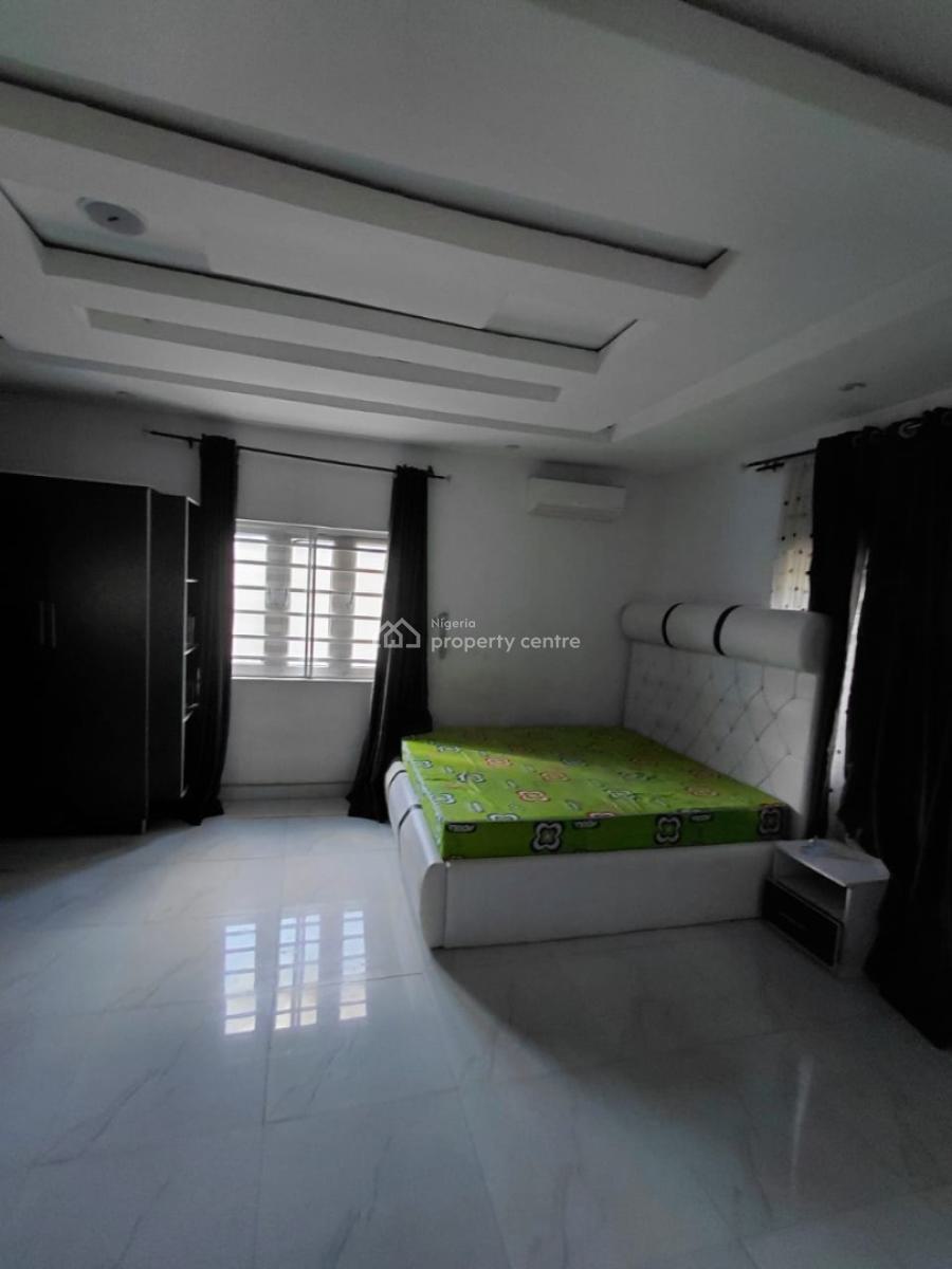 3 Bedroom Bungalow, Temidere  Estate, Ologuneru, Ibadan, Oyo, Detached Bungalow for Sale