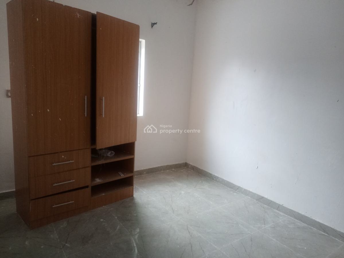 Beautiful 2 Bedroom Apartment Close to The Express, Ogunfayo, Ibeju Lekki, Lagos, House for Rent