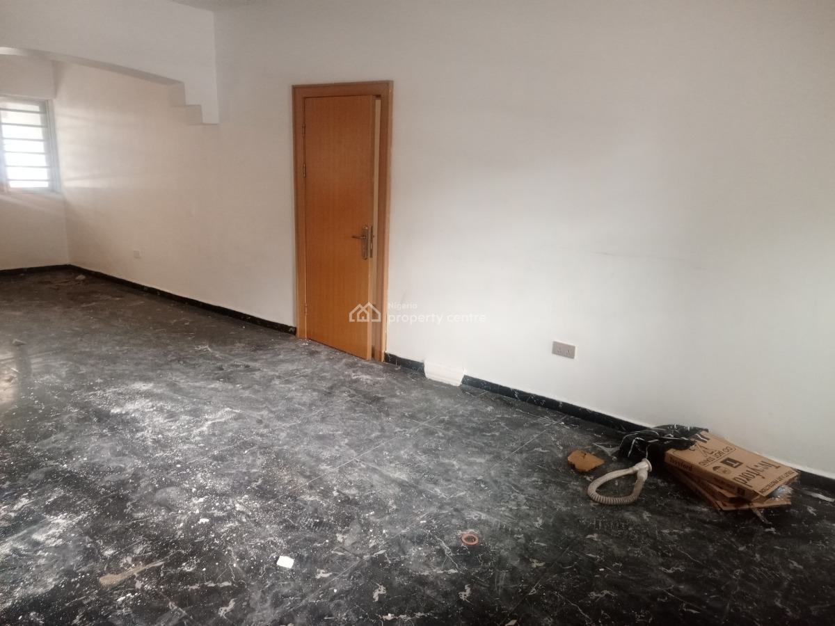 Beautiful 2 Bedroom Apartment Close to The Express, Ogunfayo, Ibeju Lekki, Lagos, House for Rent