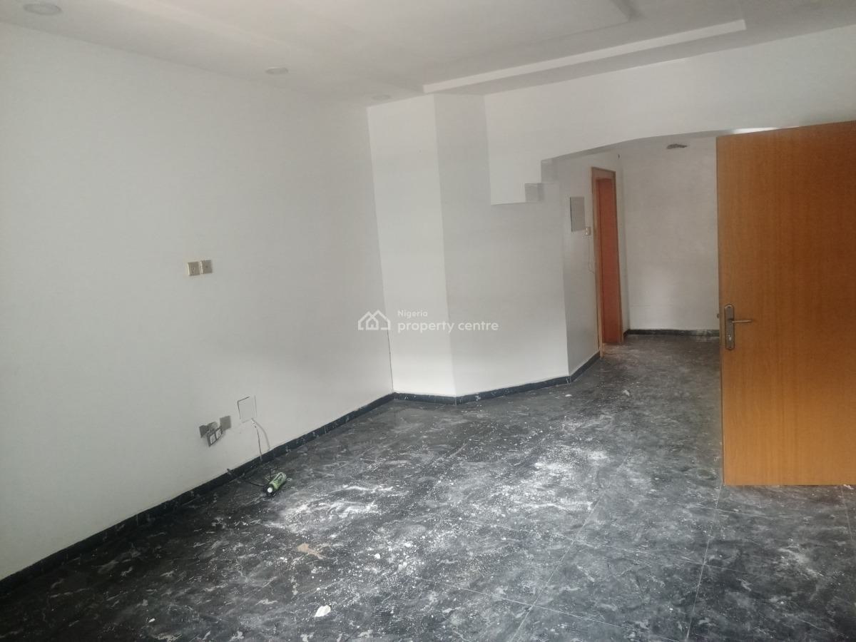 Beautiful 2 Bedroom Apartment Close to The Express, Ogunfayo, Ibeju Lekki, Lagos, House for Rent