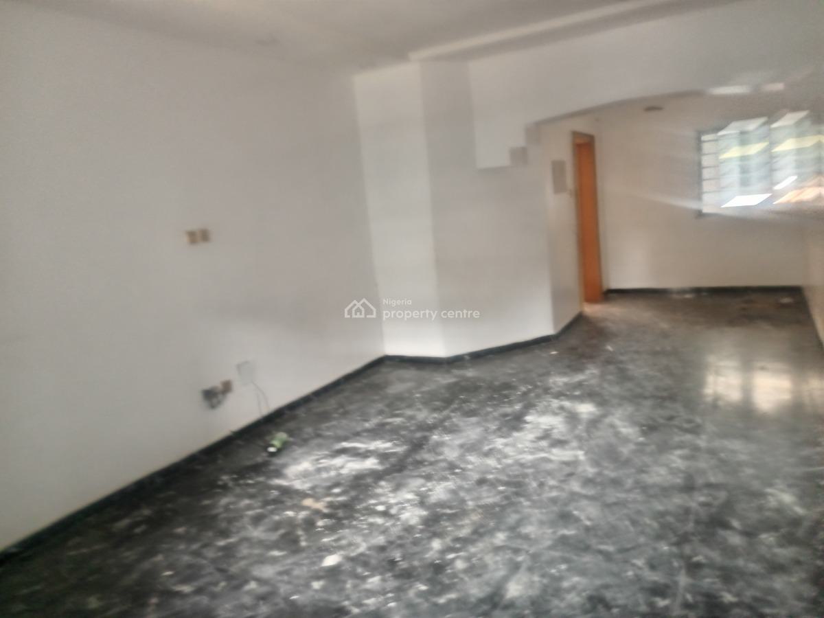 Beautiful 2 Bedroom Apartment Close to The Express, Ogunfayo, Ibeju Lekki, Lagos, House for Rent