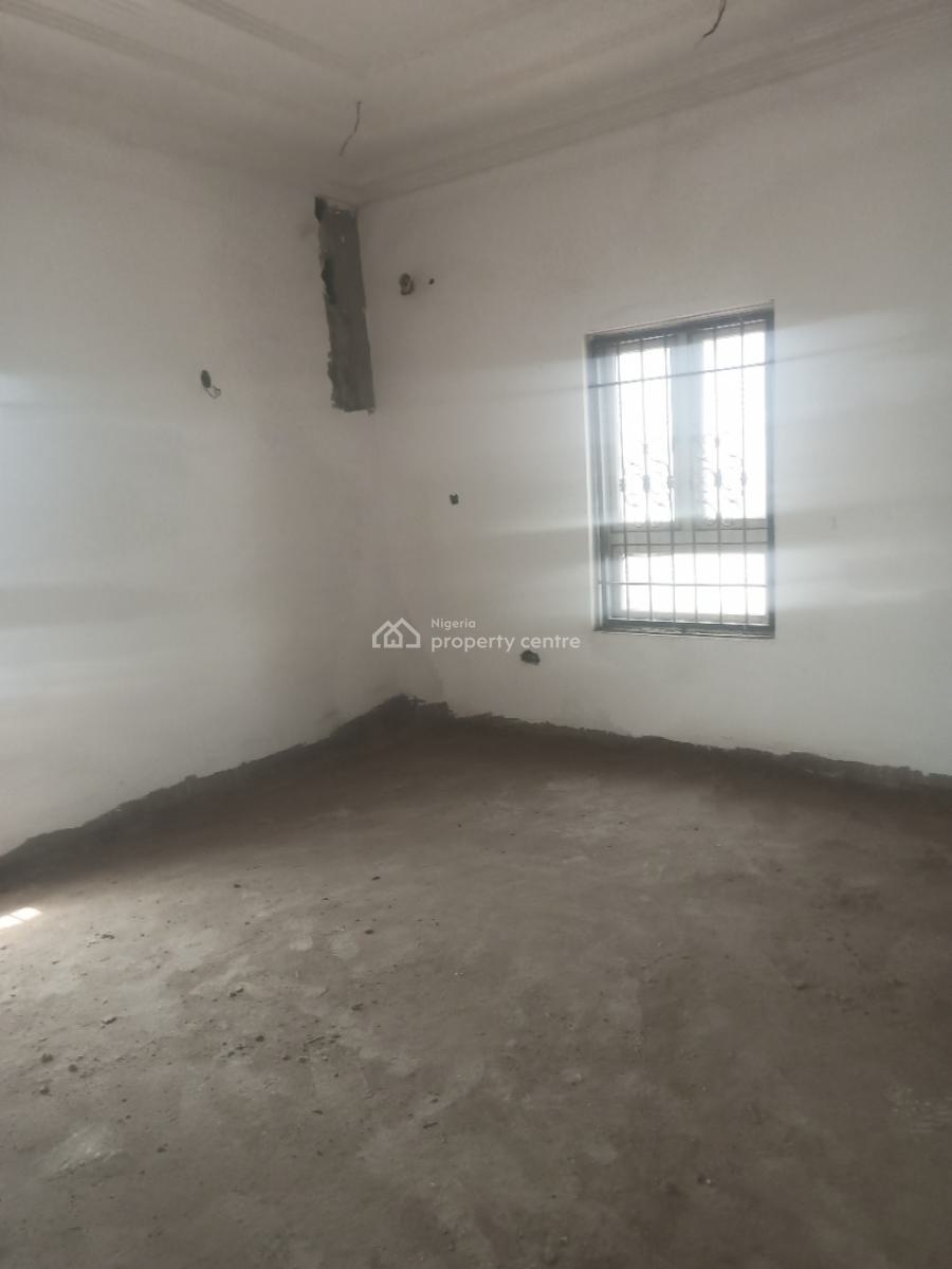 5 Bedroom Fully Detached Duplex, 6th Avenue, Gwarinpa, Abuja, Detached Duplex for Sale