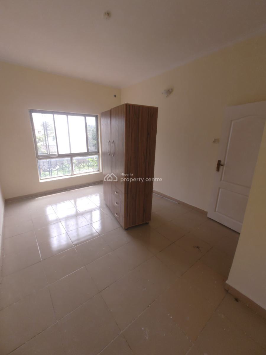 Very Neat & Spacious 5 Bedroom Duplex with Penthouse, Ogidan Sangotedo. Close to Sky Mall, Ajah, Lagos, Flat / Apartment for Rent