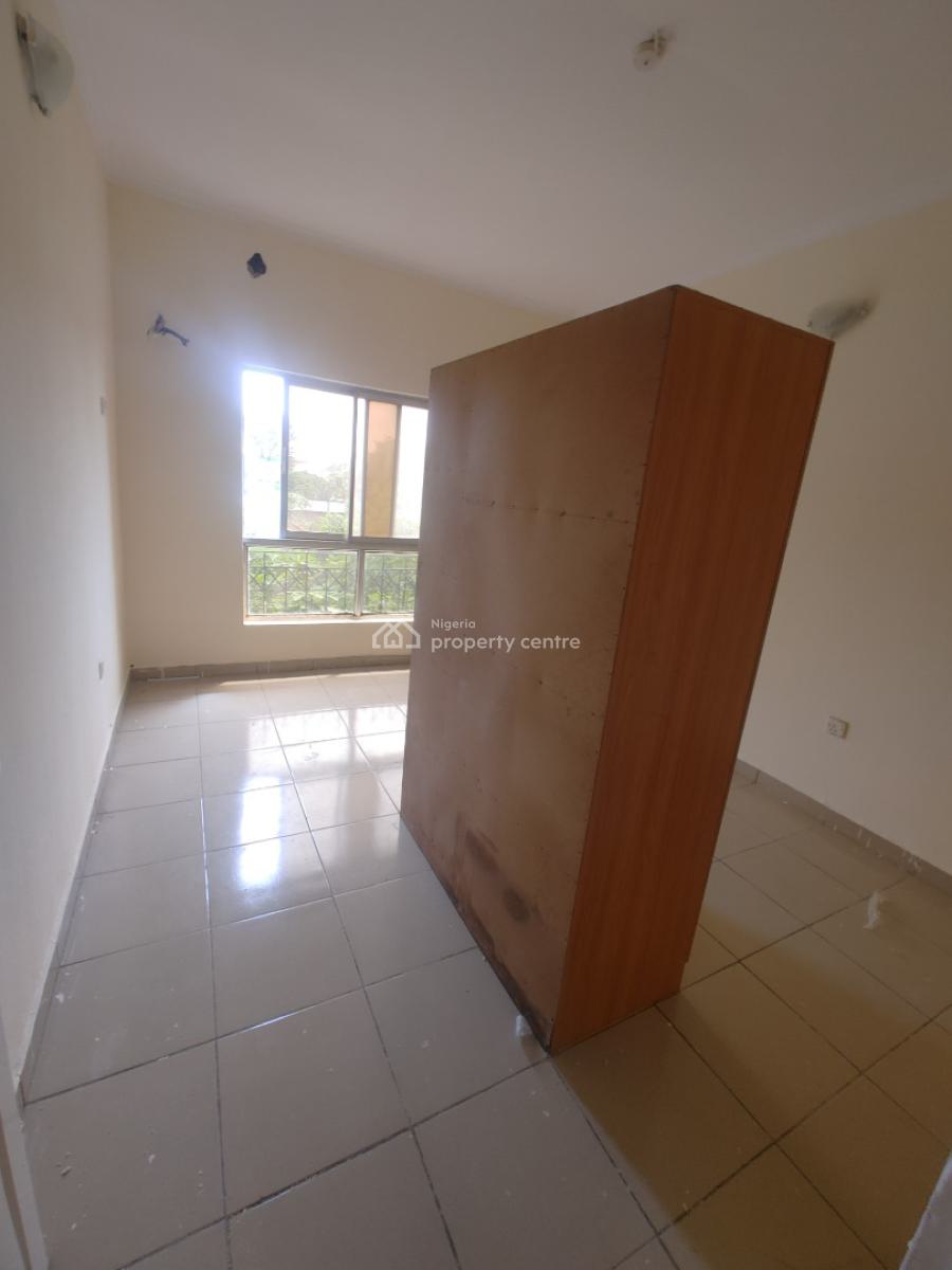 Very Neat & Spacious 5 Bedroom Duplex with Penthouse, Ogidan Sangotedo. Close to Sky Mall, Ajah, Lagos, Flat / Apartment for Rent